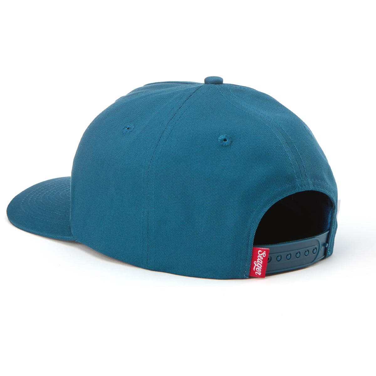 '74 Snapback Navy