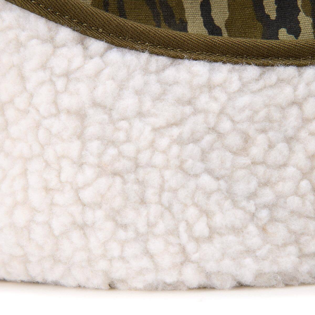 Seager x Mossy Oak Flapjack Original Treestand