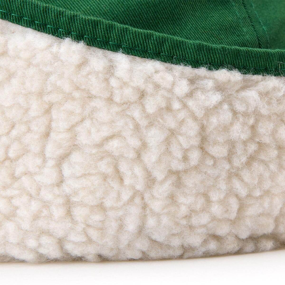 Wilson Flapjack Olive