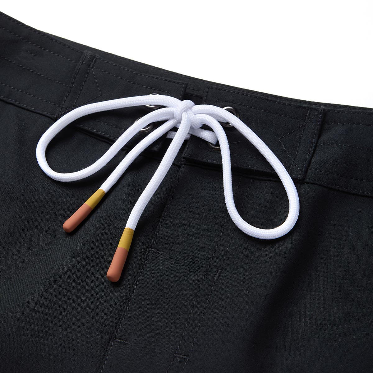 Capo Panel Boardshort Duck Camo