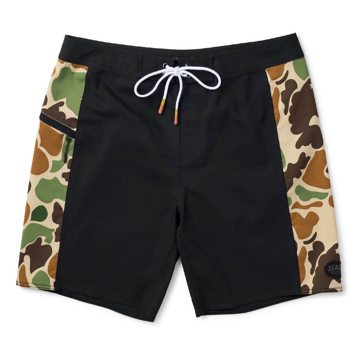 Seager boardshort