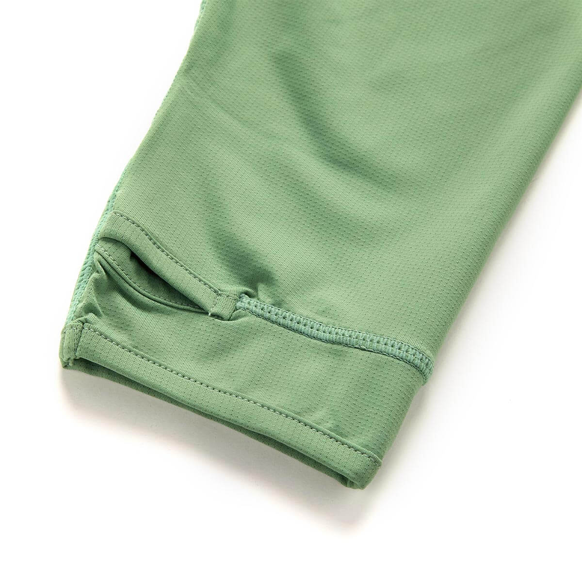 Escala Sunshirt Basil