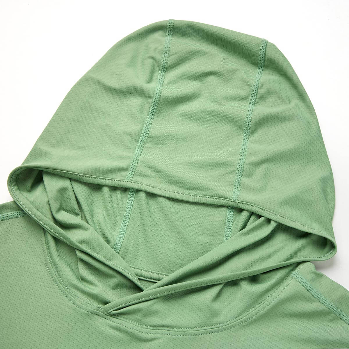 Escala Sunshirt Basil