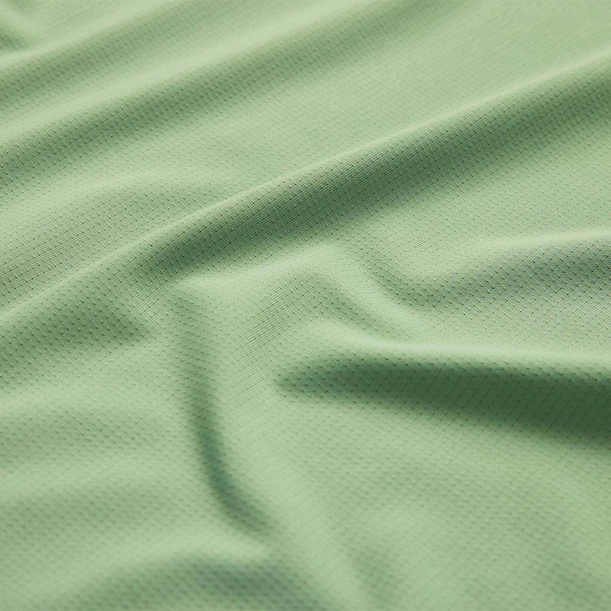 Escala Sunshirt Basil