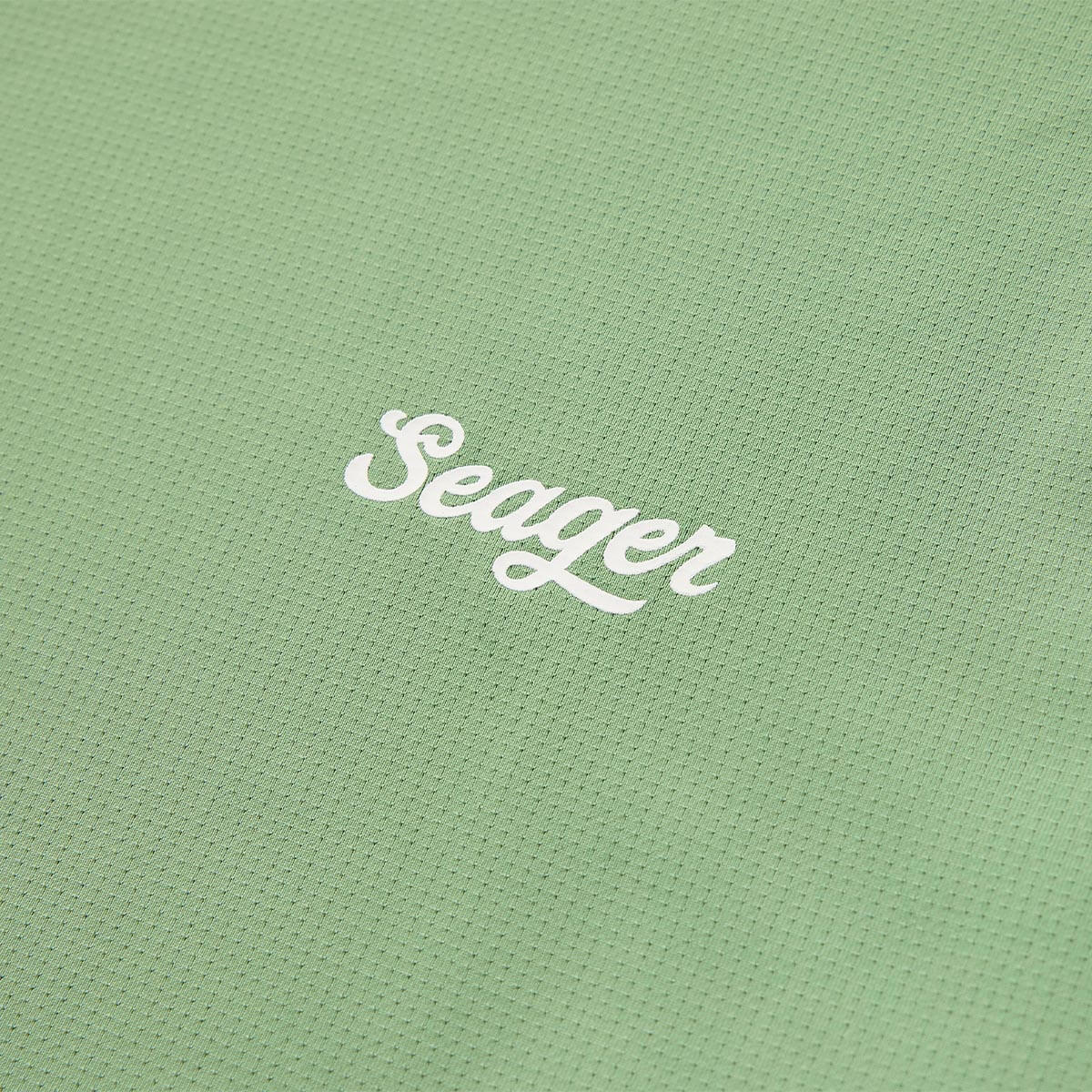 Escala Sunshirt Basil