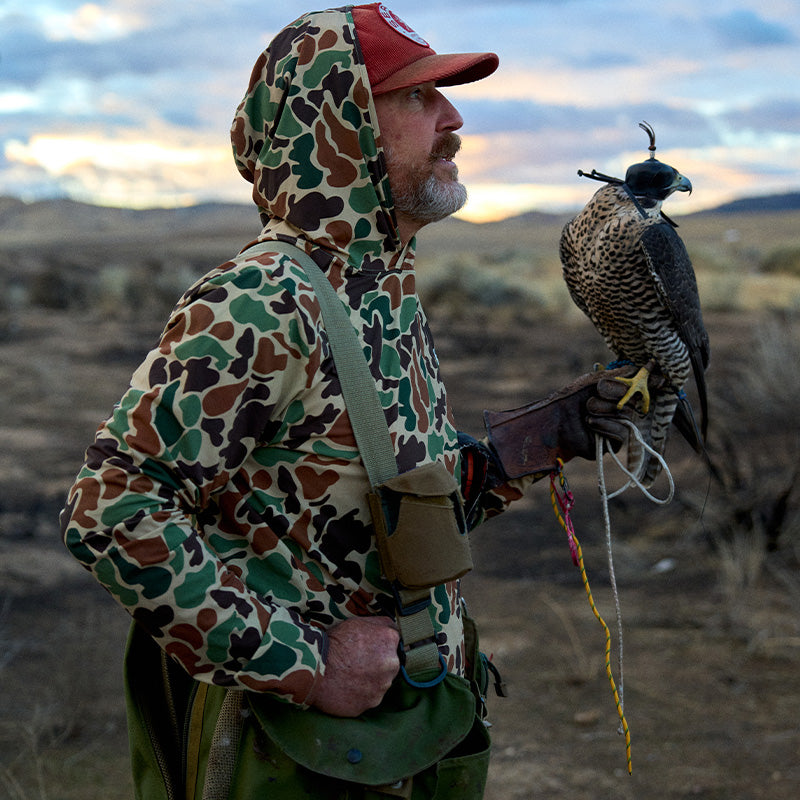 Tee-shirt Chasseresse sanglier - Chasser pour réguler pas pour tuer