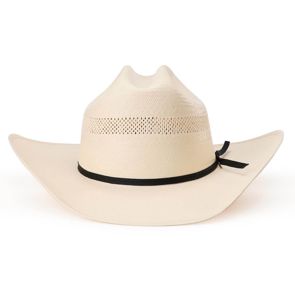 【WICAGROCERY】StrawHatMountain【定価¥24,200】 Longhorn 20X Straw Hat Natural – Seager Co.