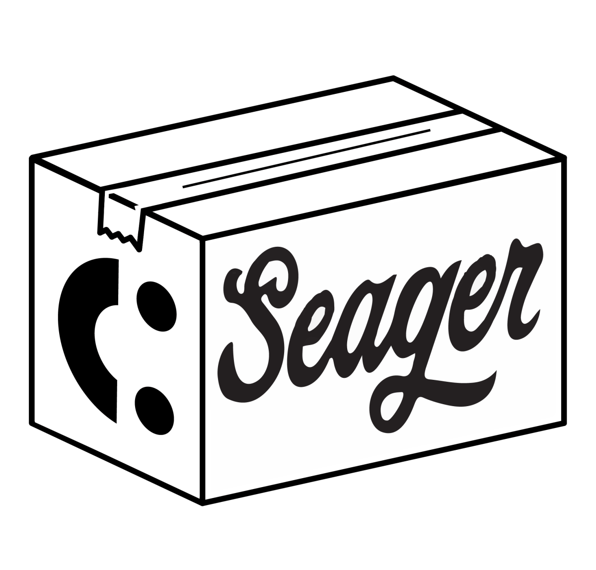 Seager Package Protection - Seager Co.