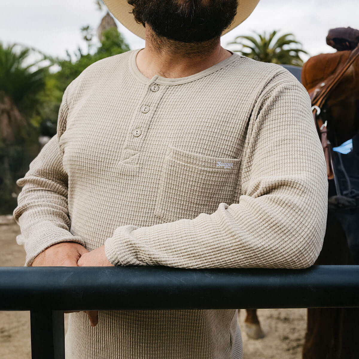 Sawpit Henley LS Thermal Stone