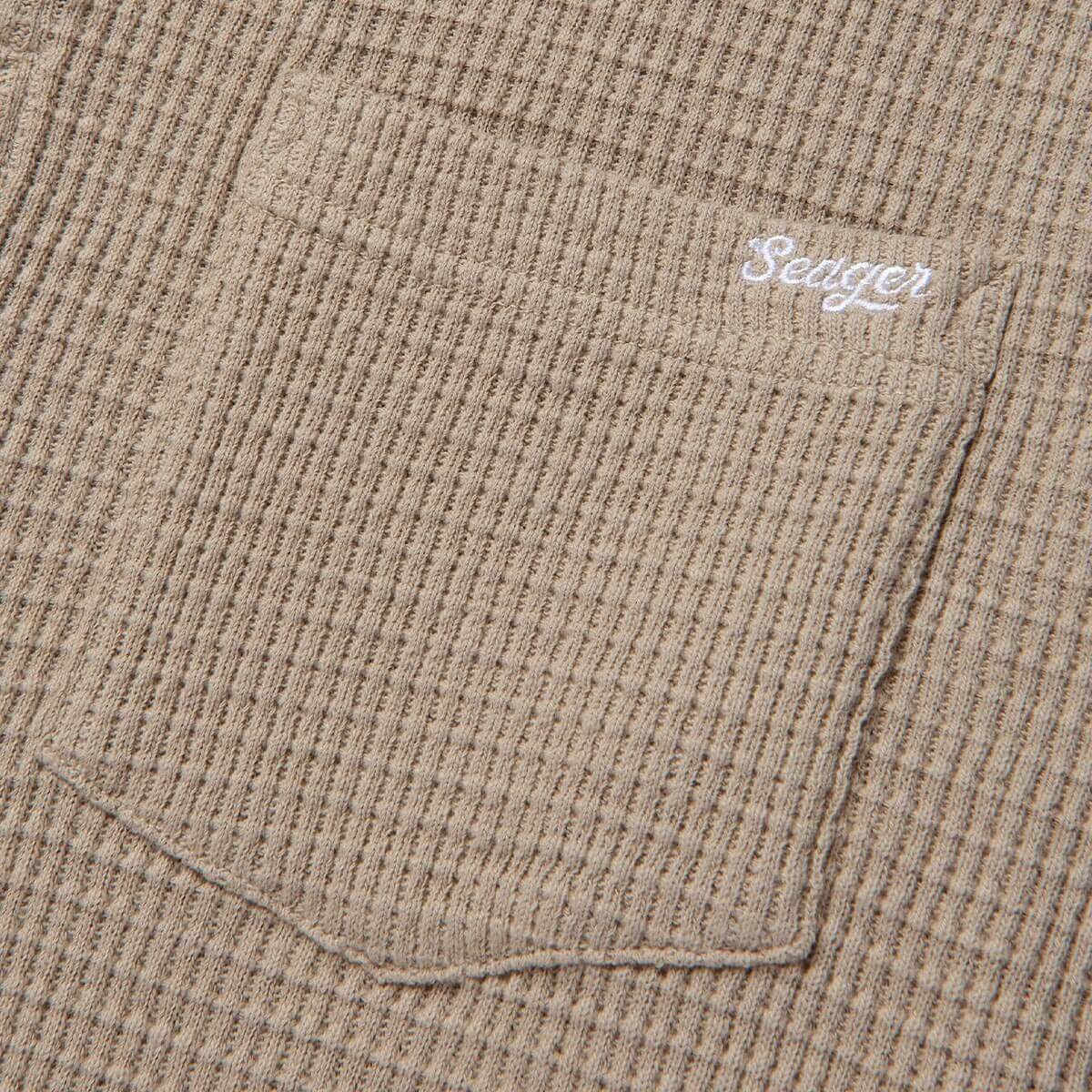 Sawpit Henley LS Thermal Stone