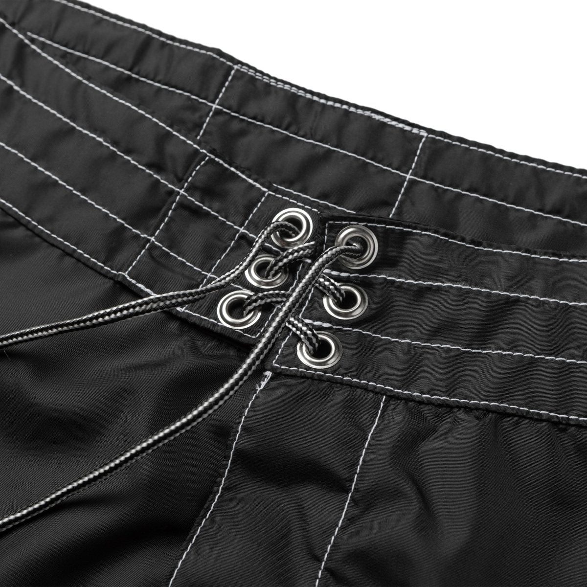 Seager x Birdwell Stained Glass Trunks - Seager Co.