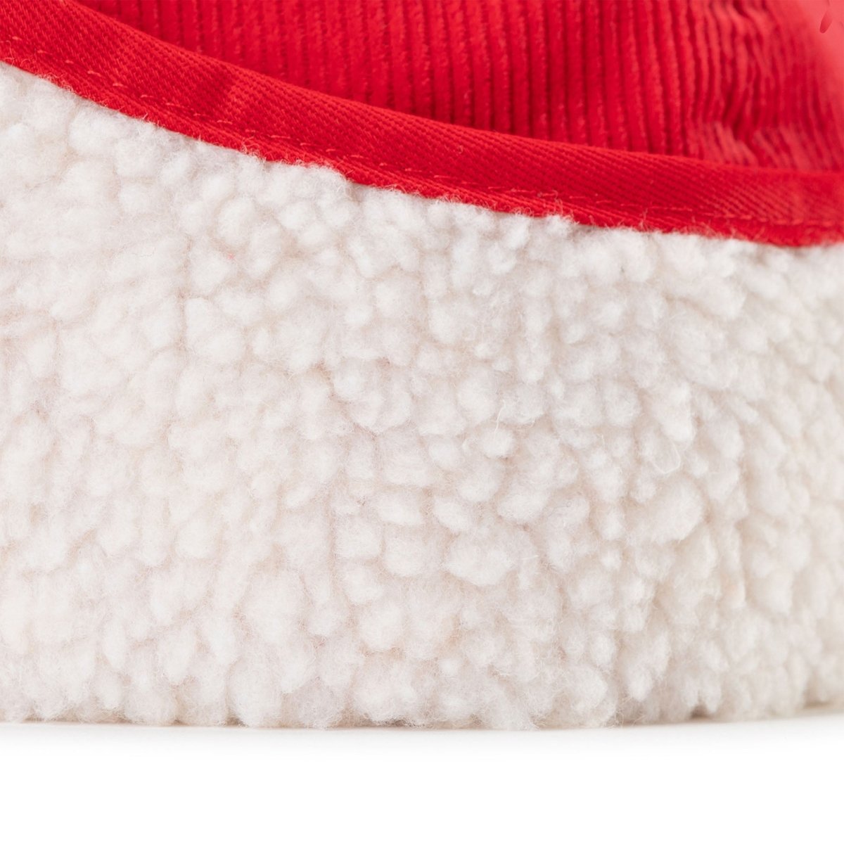 SEAGER X COORS BANQUET 150 CORDUROY FLAPJACK - Seager Co.