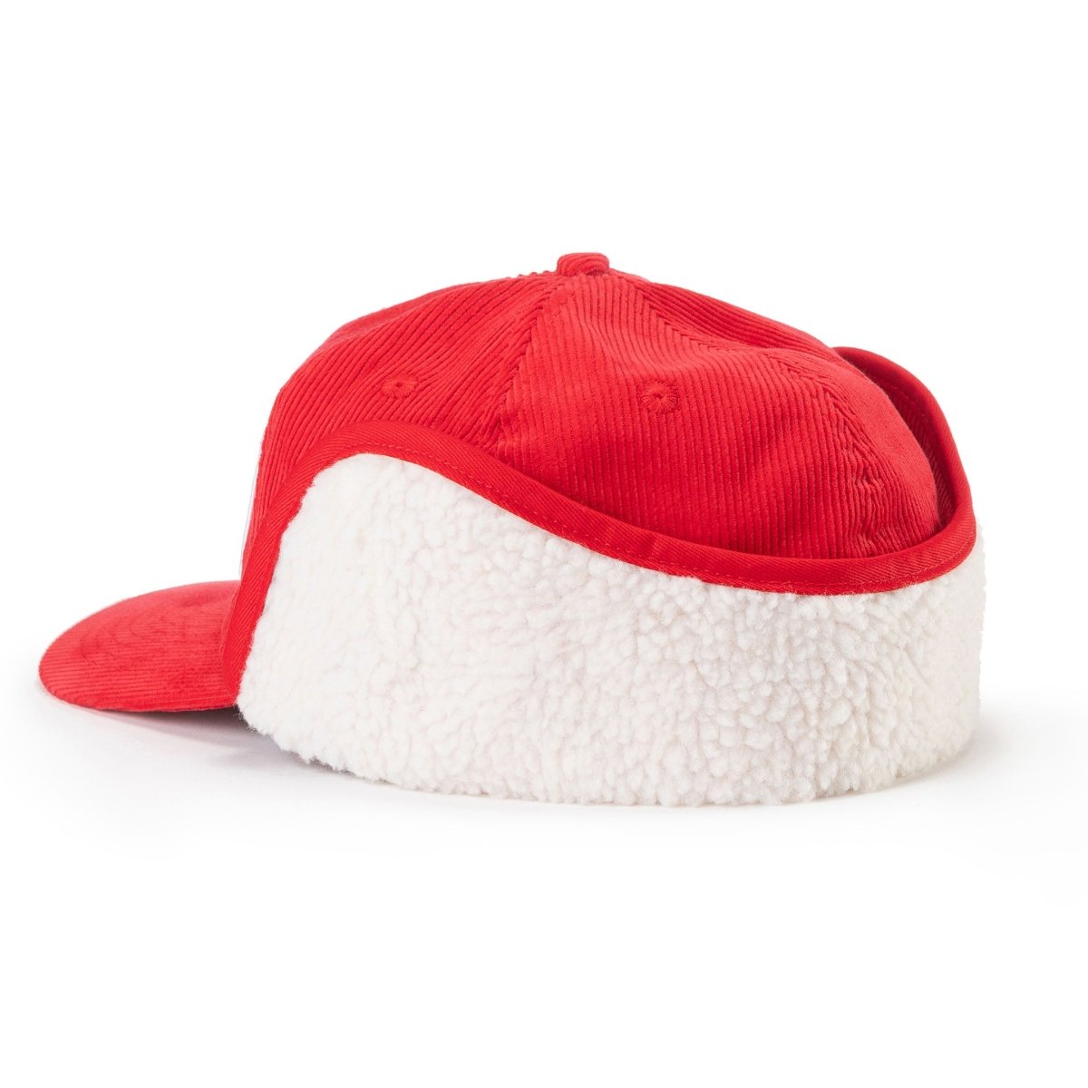 SEAGER X COORS BANQUET 150 CORDUROY FLAPJACK - Seager Co.