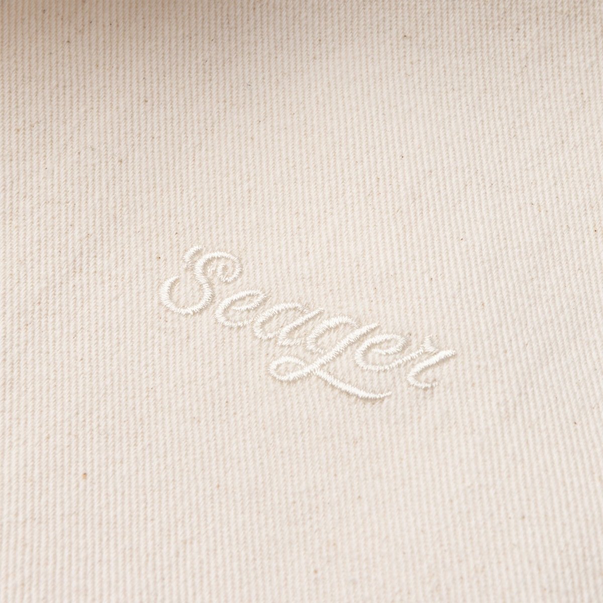 Southpaw Whippersnapper Natural - Seager Co.