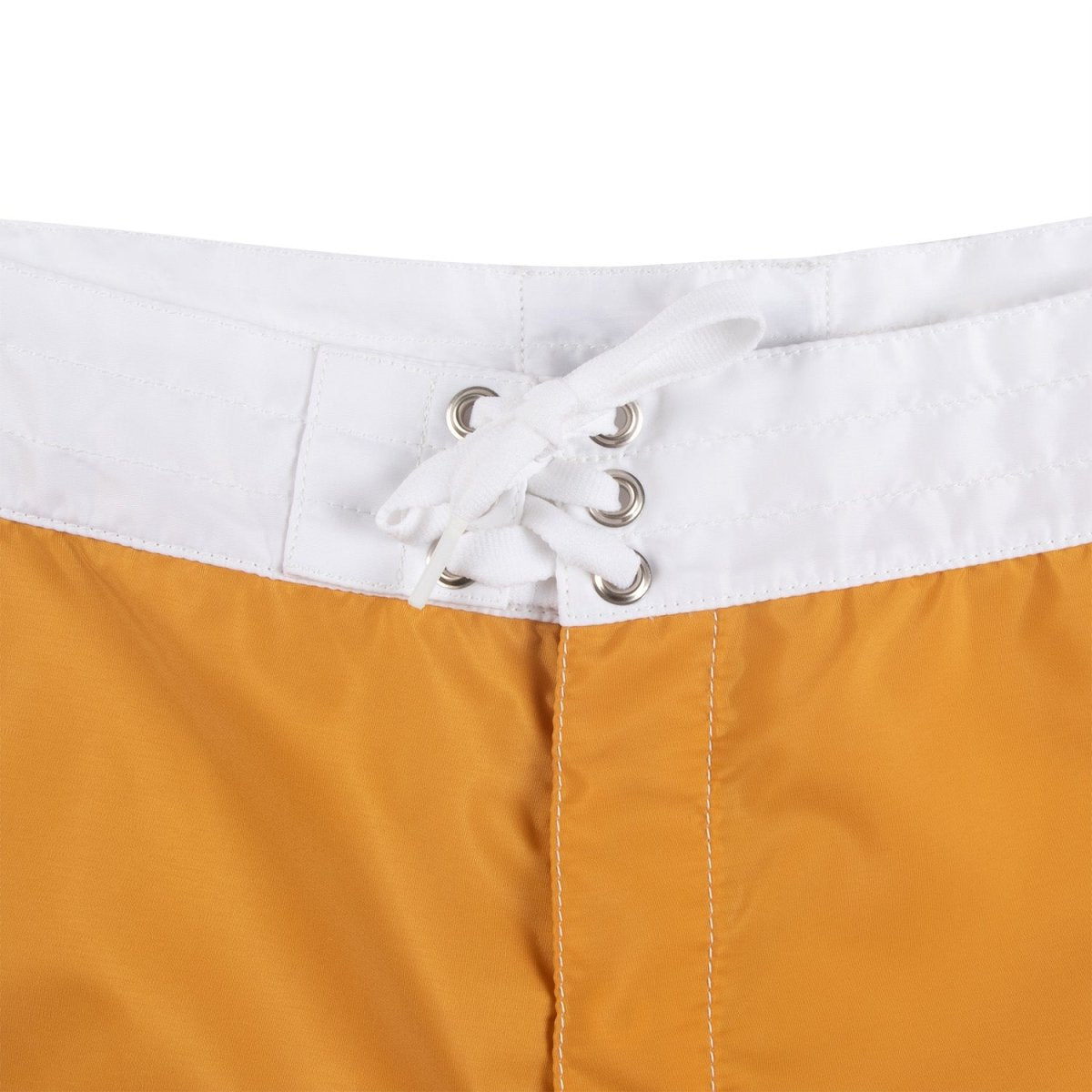 Seager x Birdwell 310 Gold - Seager Co.