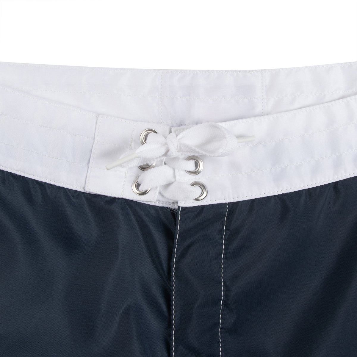 Seager x Birdwell 311 Navy - Seager Co.