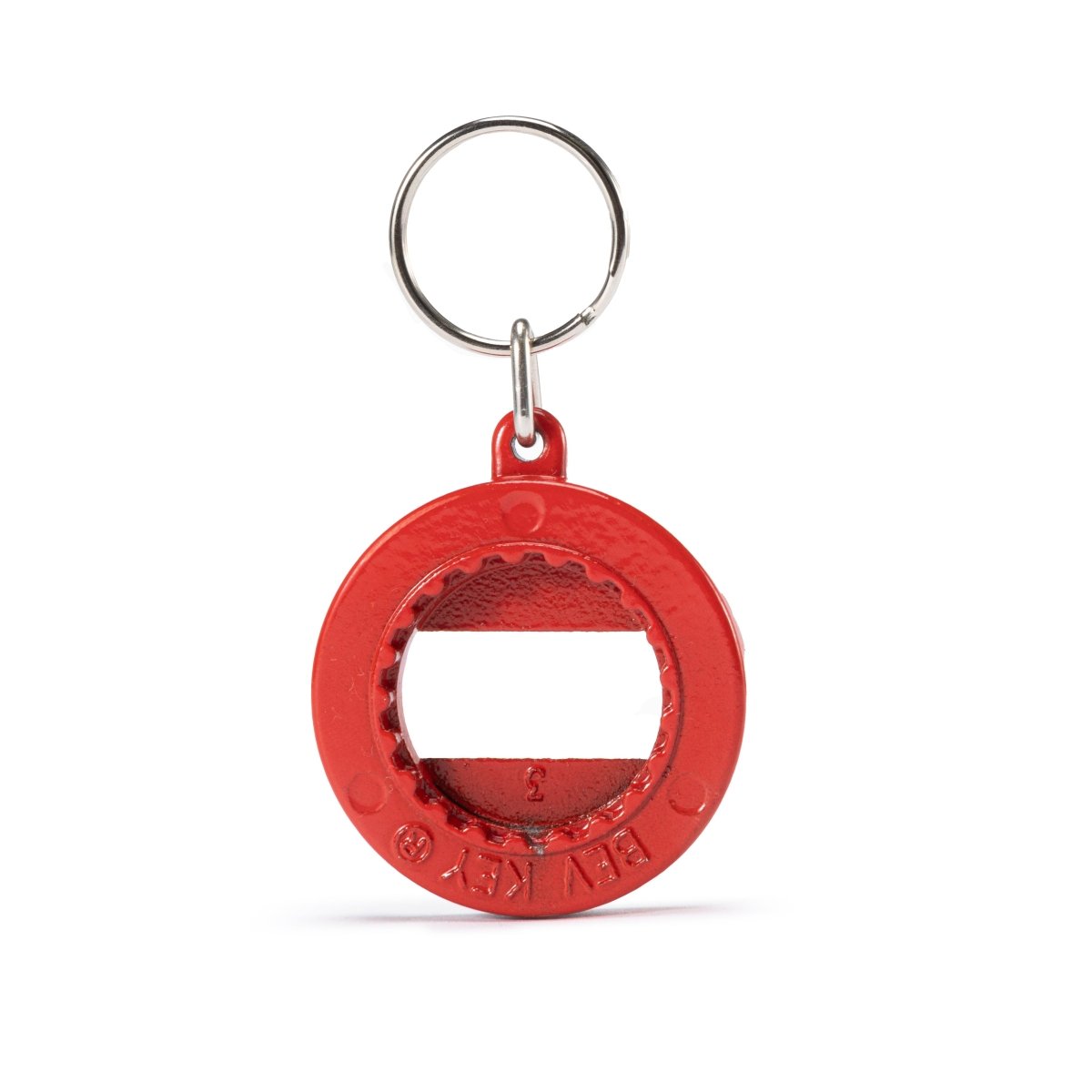 SEAGER X COORS BANQUET 3 - IN - 1 BOTTLE OPENER - Seager Co.