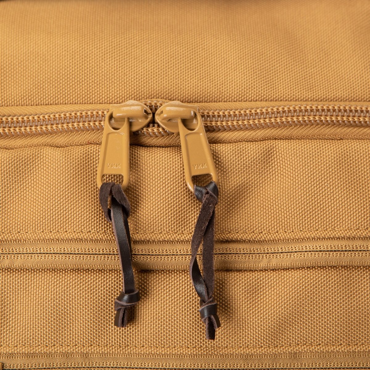 SEAGER X COORS BANQUET QUICKDRAW 45L DUFFLE BAG - Seager Co.