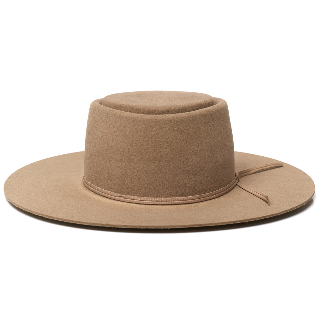 Hat Name | Seager Co.