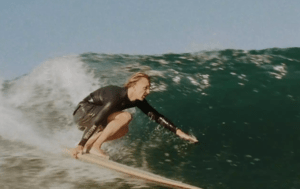 CACTUS VS. CHARCOAL | FILM - Seager Co.