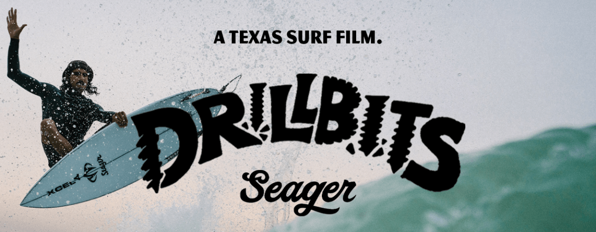 DRILLBITS- WATCH NOW - Seager Co.