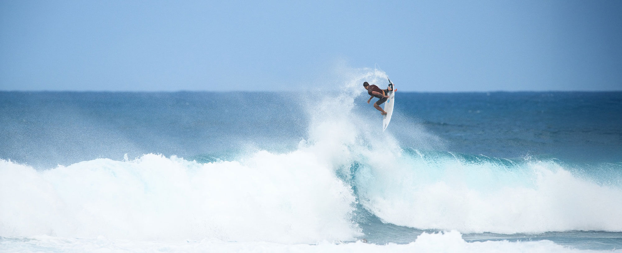 BOARDSHORTS