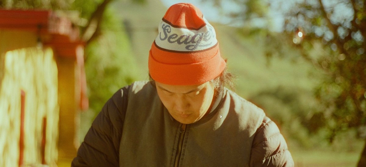 BEANIES - Seager Co.