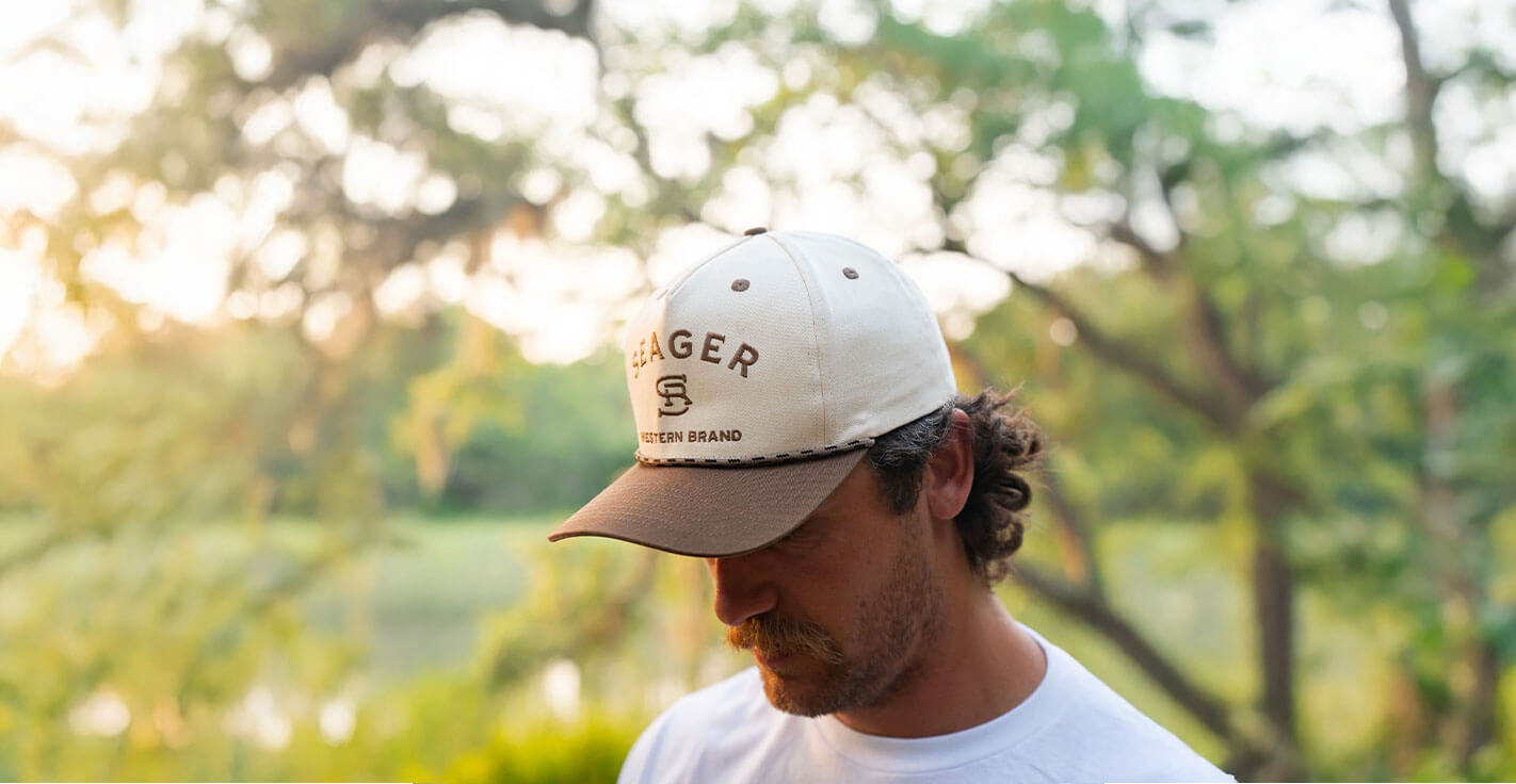 THE BRANDED COLLECTION