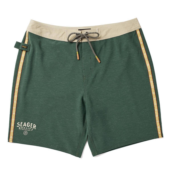 Azteca-Boardshort-Spruce-