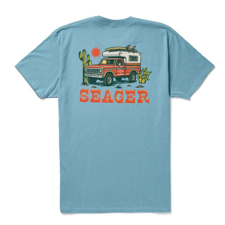 Baja-Tee-Ocean-