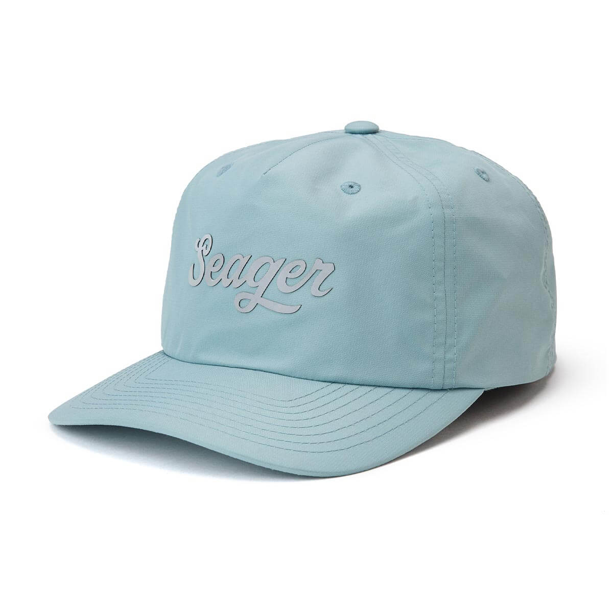 Big-Ripstop-Snapback-