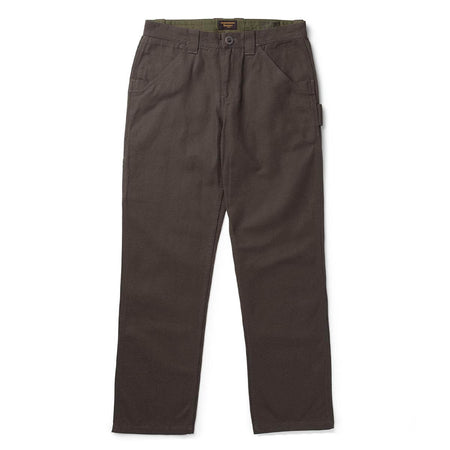 Bison-Canvas-Pant-