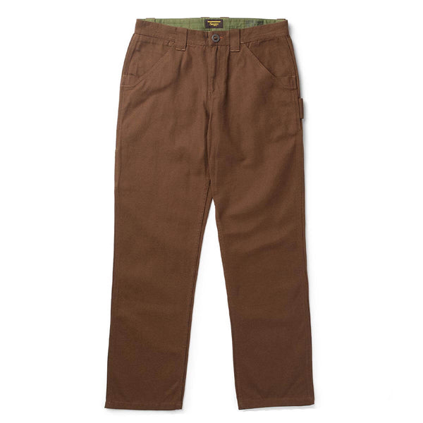 Bison-Canvas-Pant-