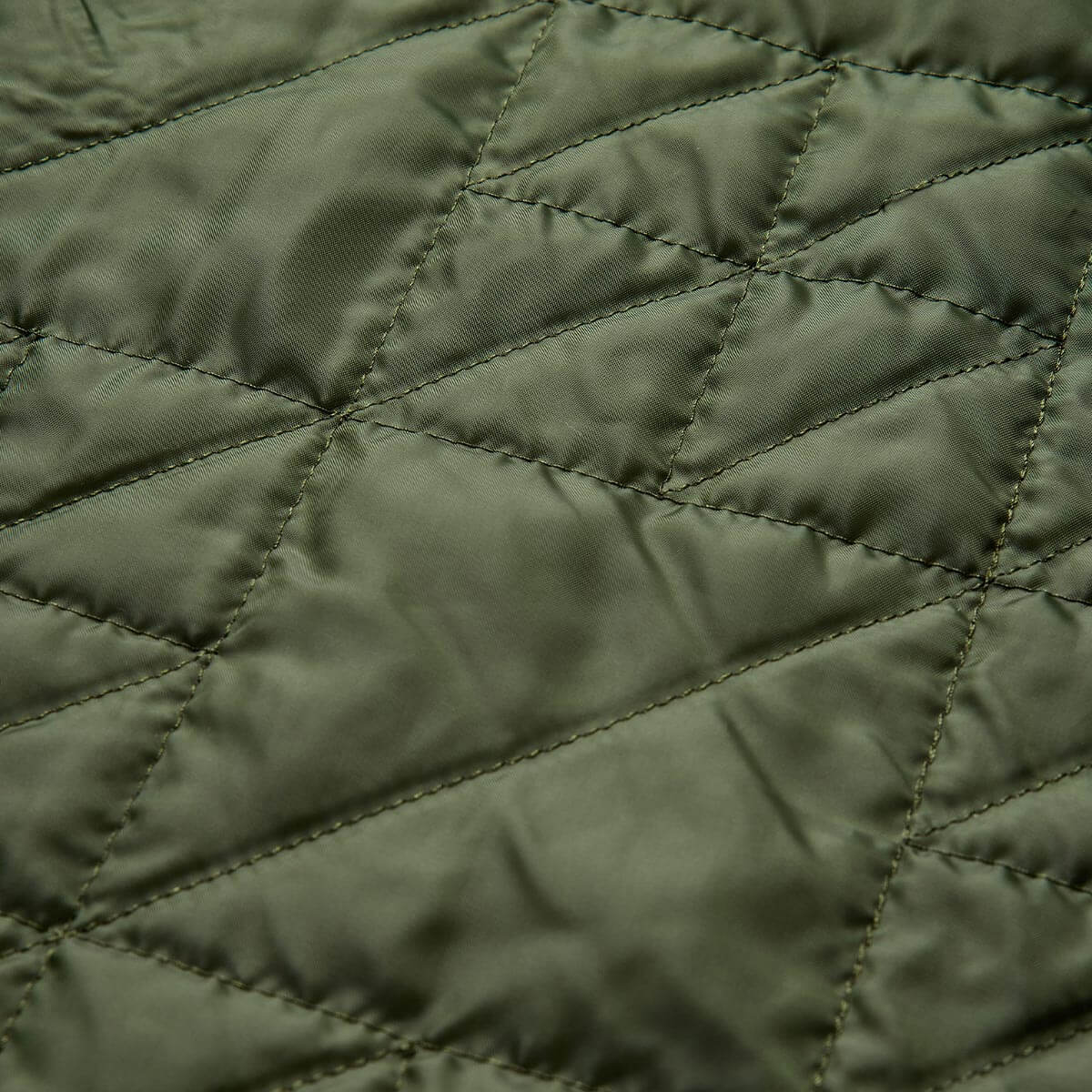 Bison Workshirt Seager Camo