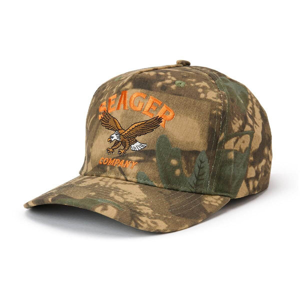 Bradley-Snapback-SJC-