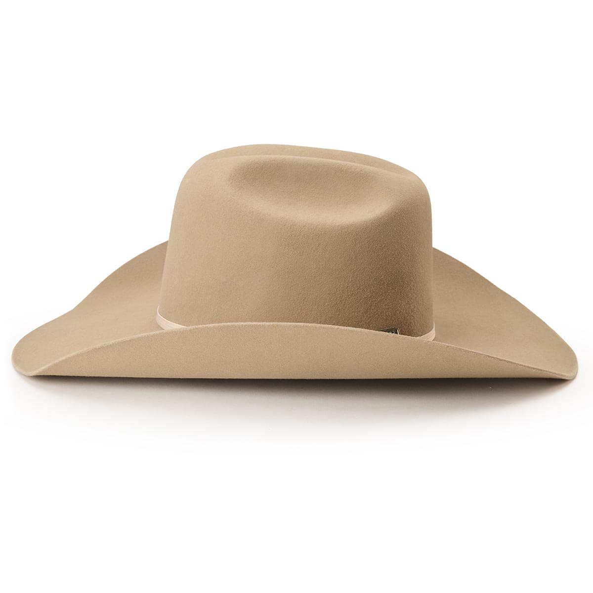 Chase 4X Hat Stone