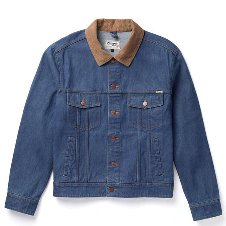 Freewheelin-Denim-Jacket-