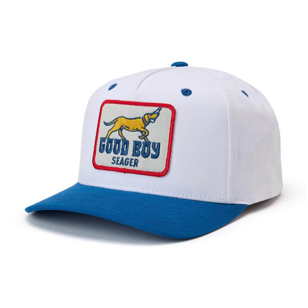 Good-Boy-Hemp-Snapback-Cream-