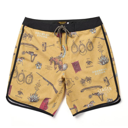 Microdose-Scallop-Boardshort-