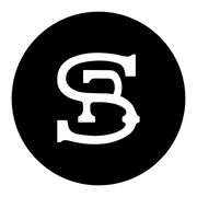SEAGER logo
