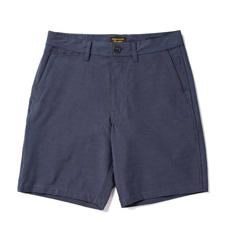新品未使用　GEOFFREY B.SMALL short pants 46 Primo Vista Chino Short Stella Blue – Seager Co.