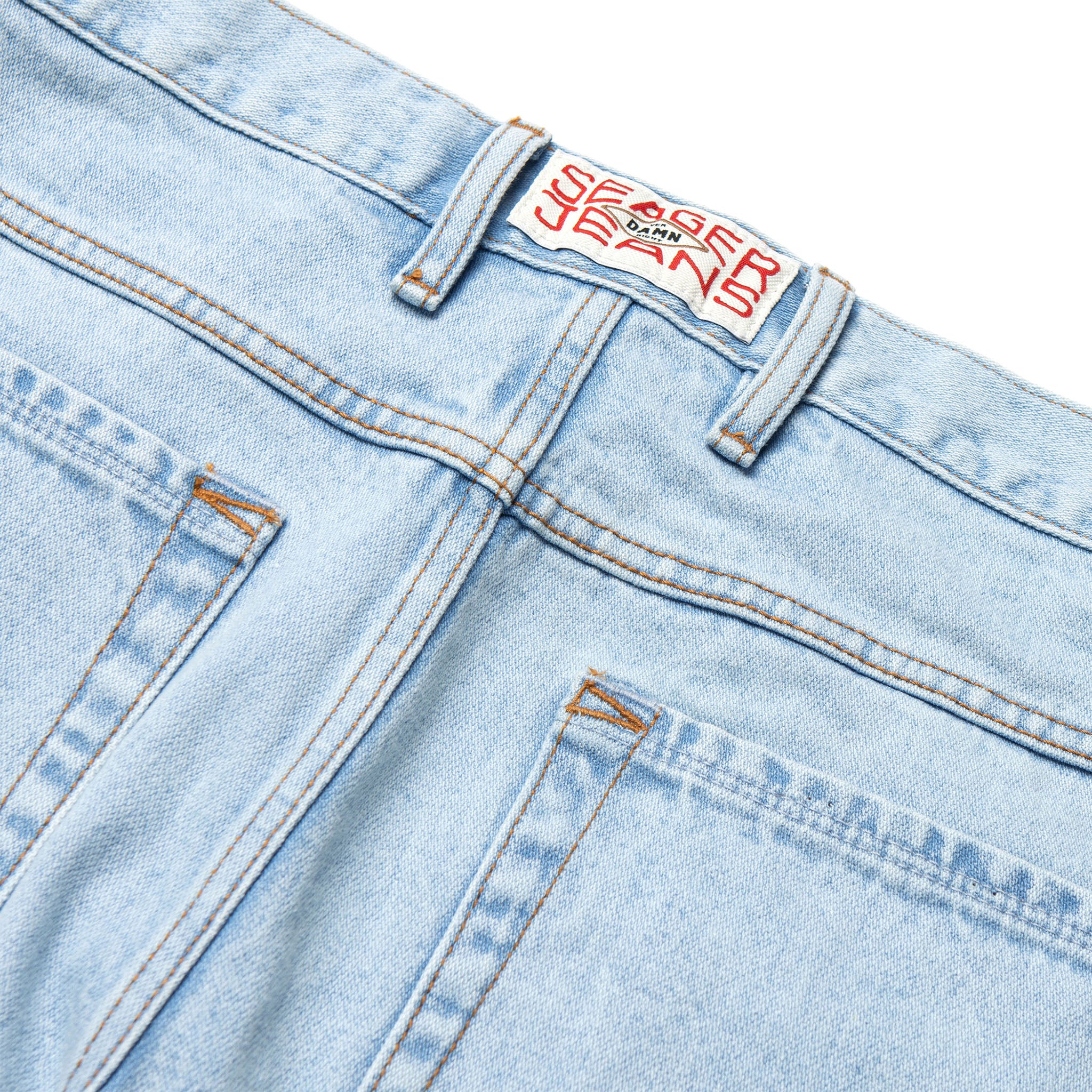 Pants AUTRY Woman color Grey