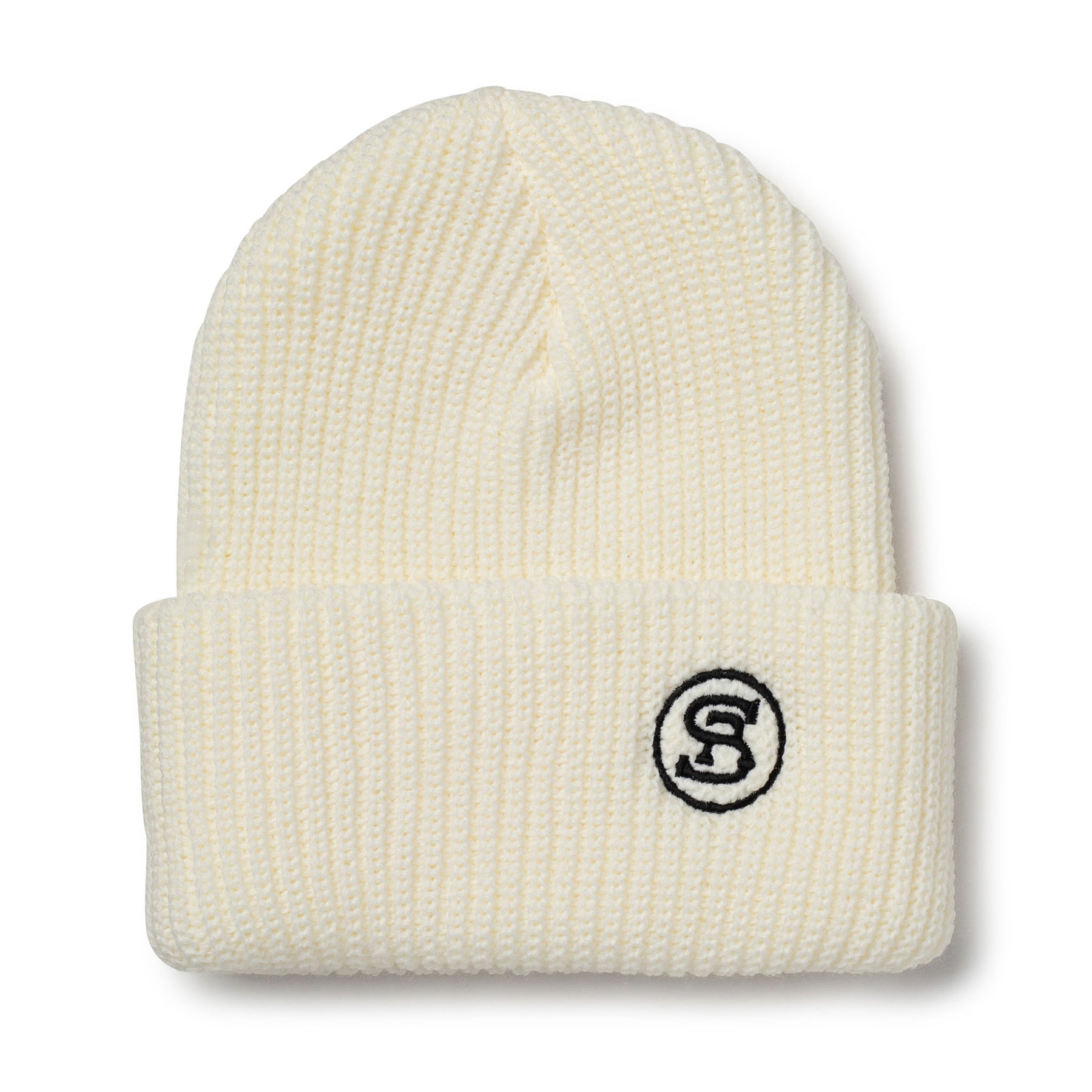 BEANIES | Seager Co.
