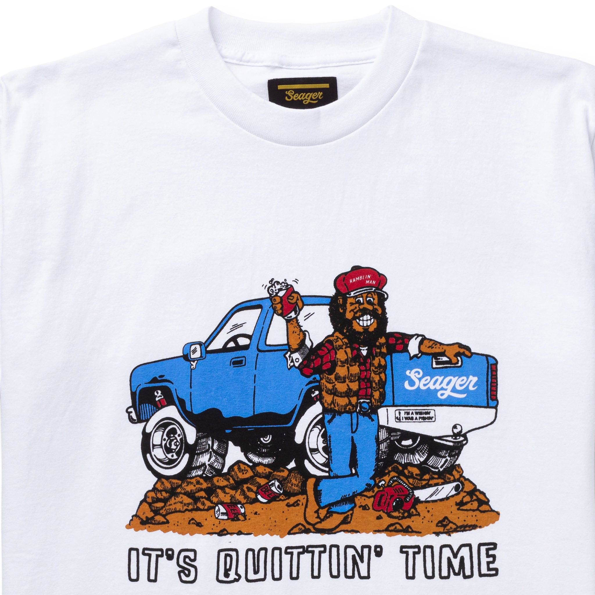 Tee shirt time hotsell