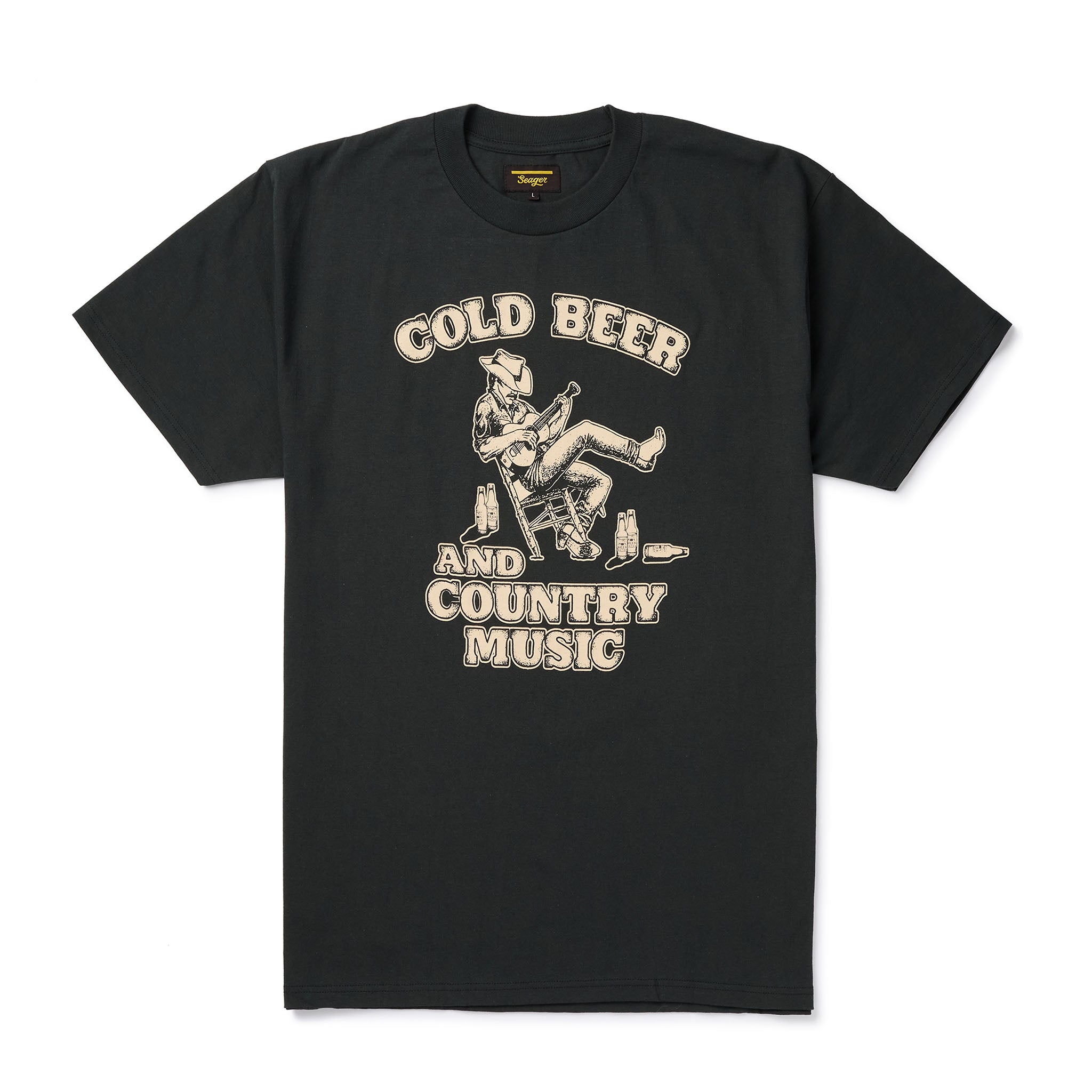 Vintage music tee shirts cheap