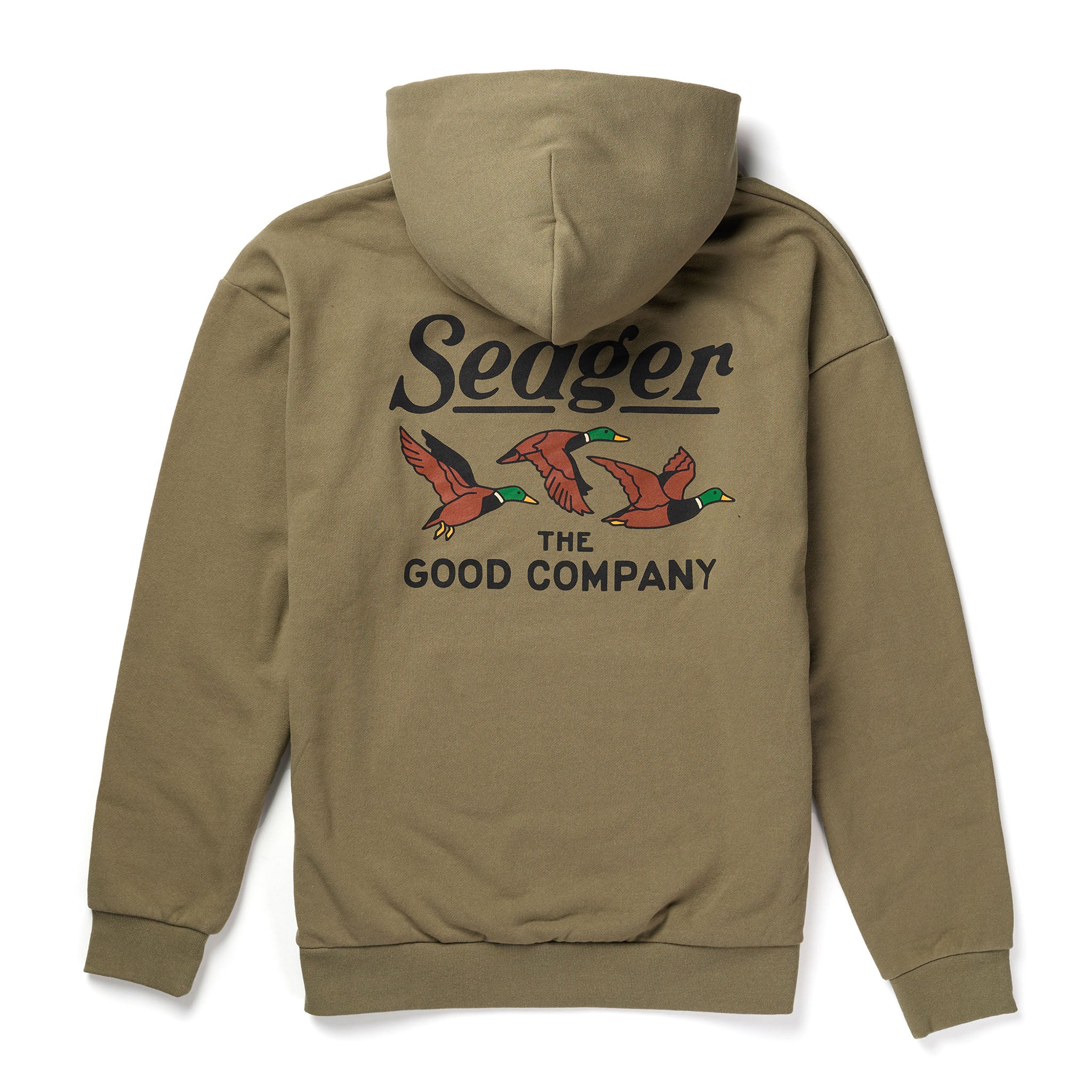 Cool hoodie companies outlet