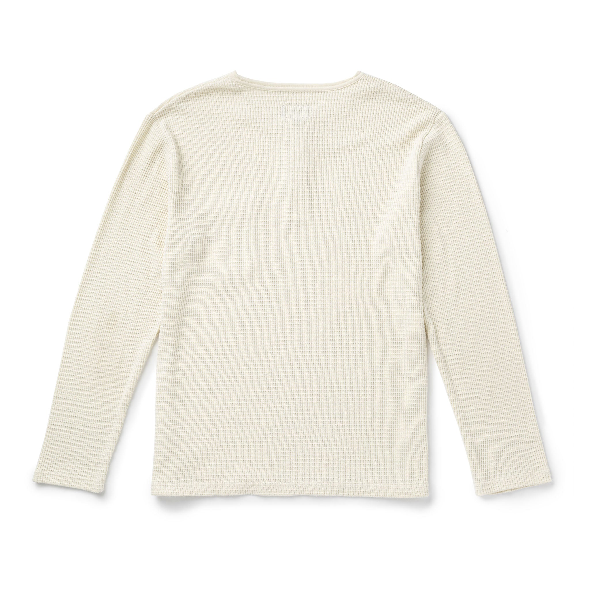 Thermal shirt online