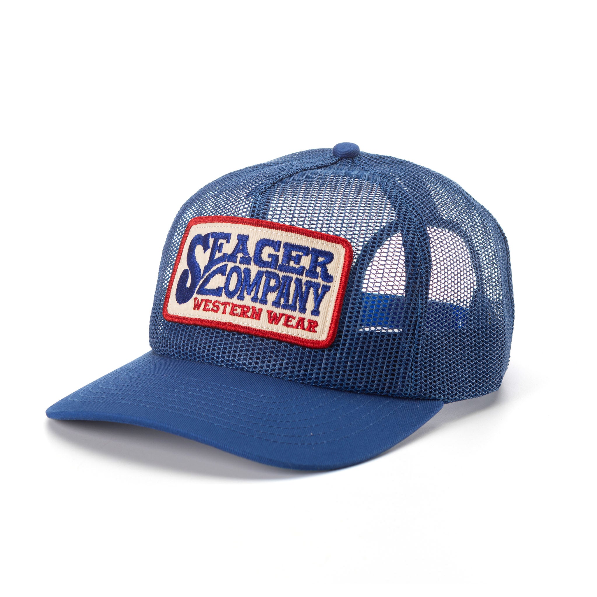 All mesh baseball caps sales