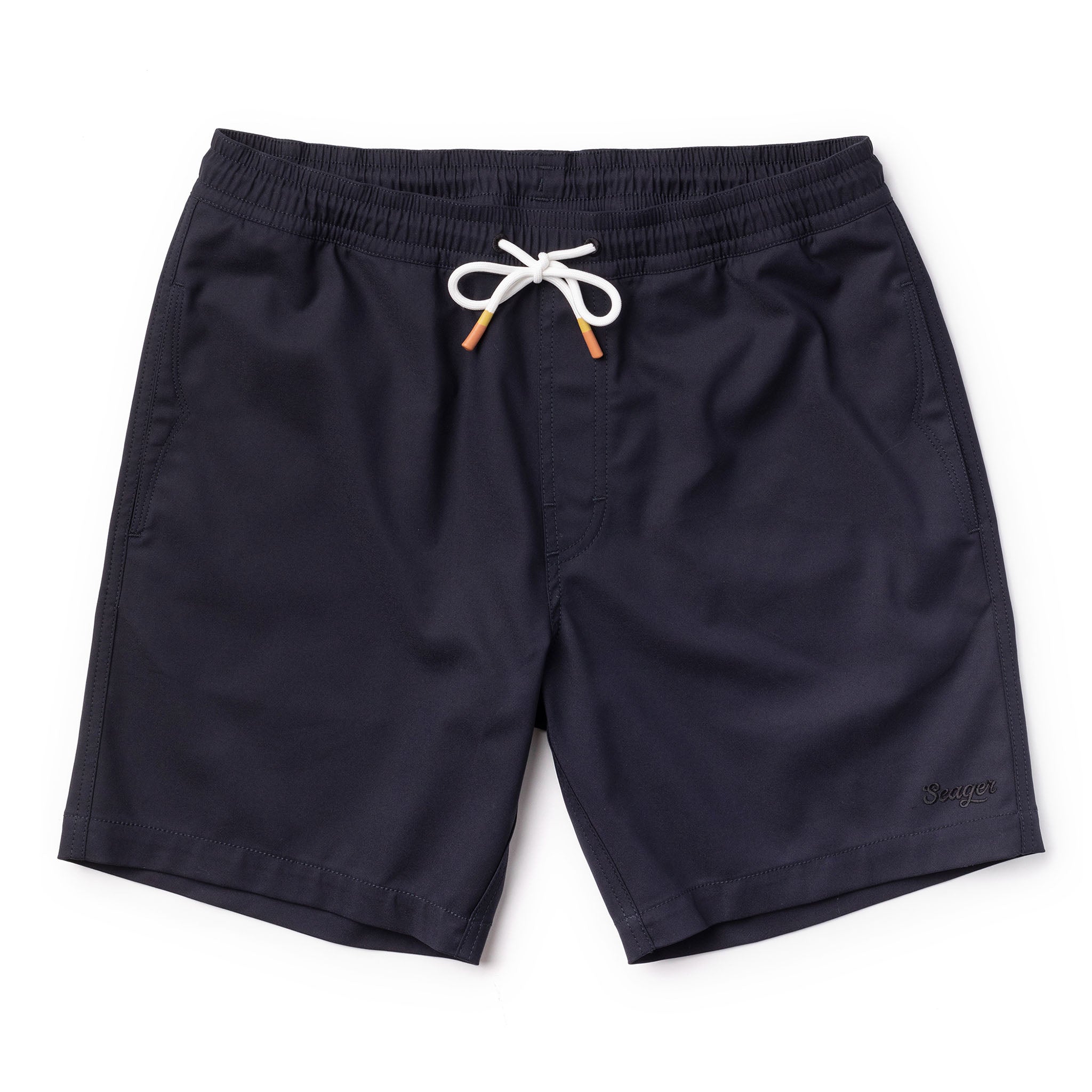 SHORTS | Seager Co.