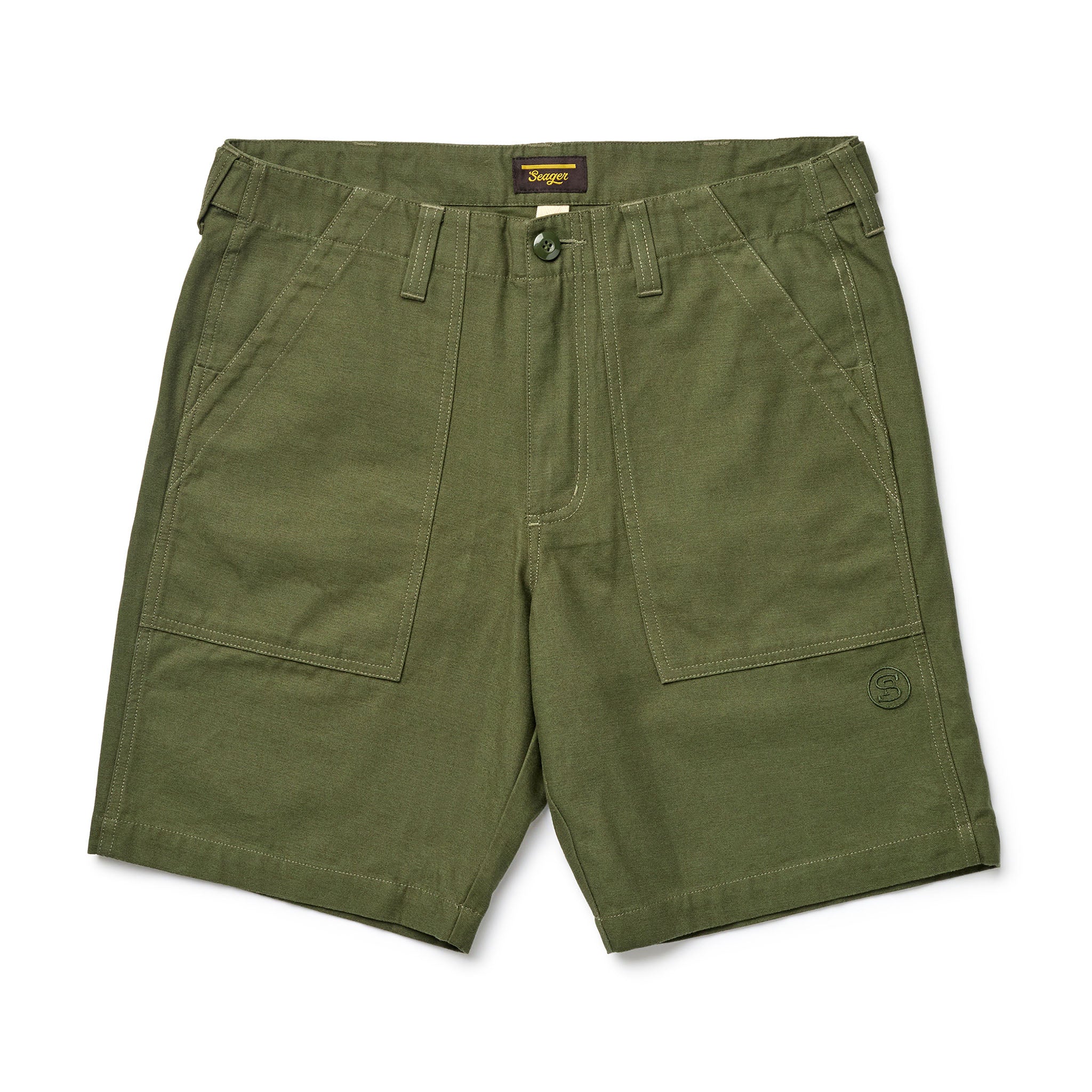 Army bermuda shorts new arrivals